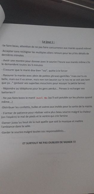 Recherche idee livret temoin - 5