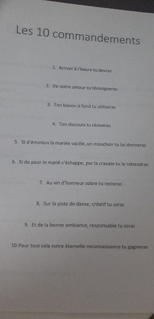 Recherche idee livret temoin - 7