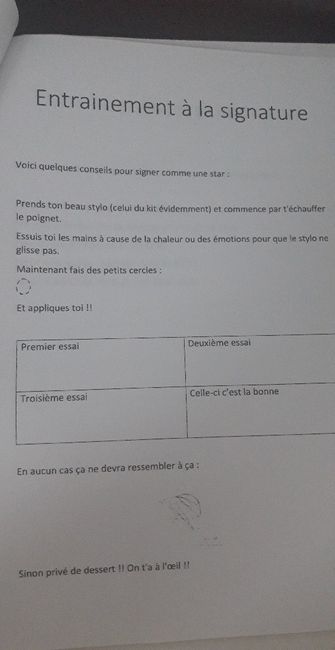 Recherche idee livret temoin - 8