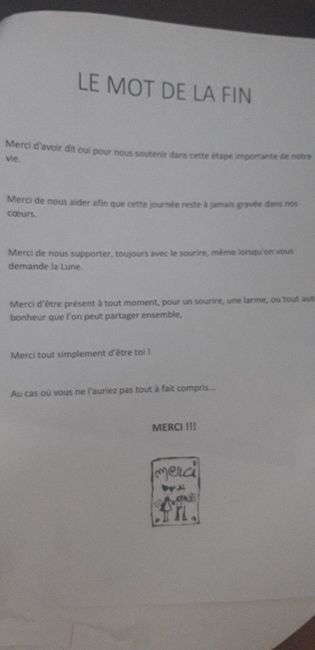 Recherche idee livret temoin - 10