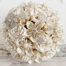 mariage sur le theme de la litterature ou du livre 15