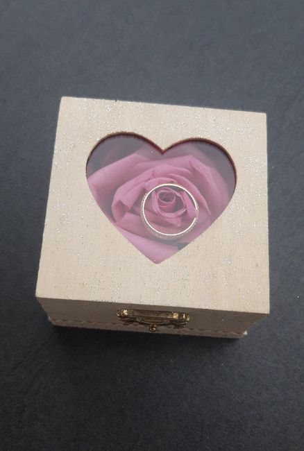 💐 🎉 Danse de la joie 💃🏻 💐 4