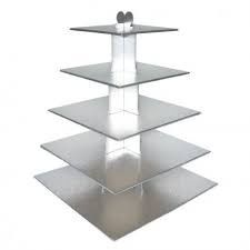 Les éternels choux à la crème... 6