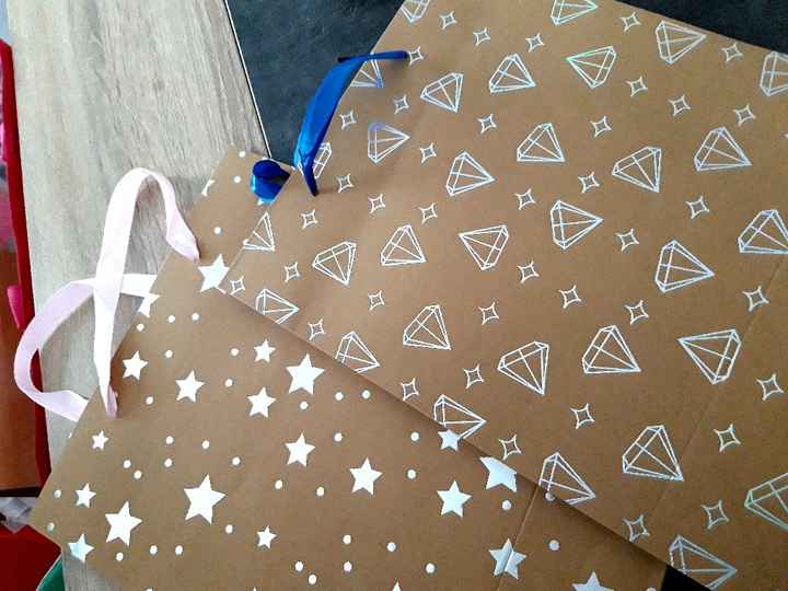 Achats compulsifs 🤣 - 4