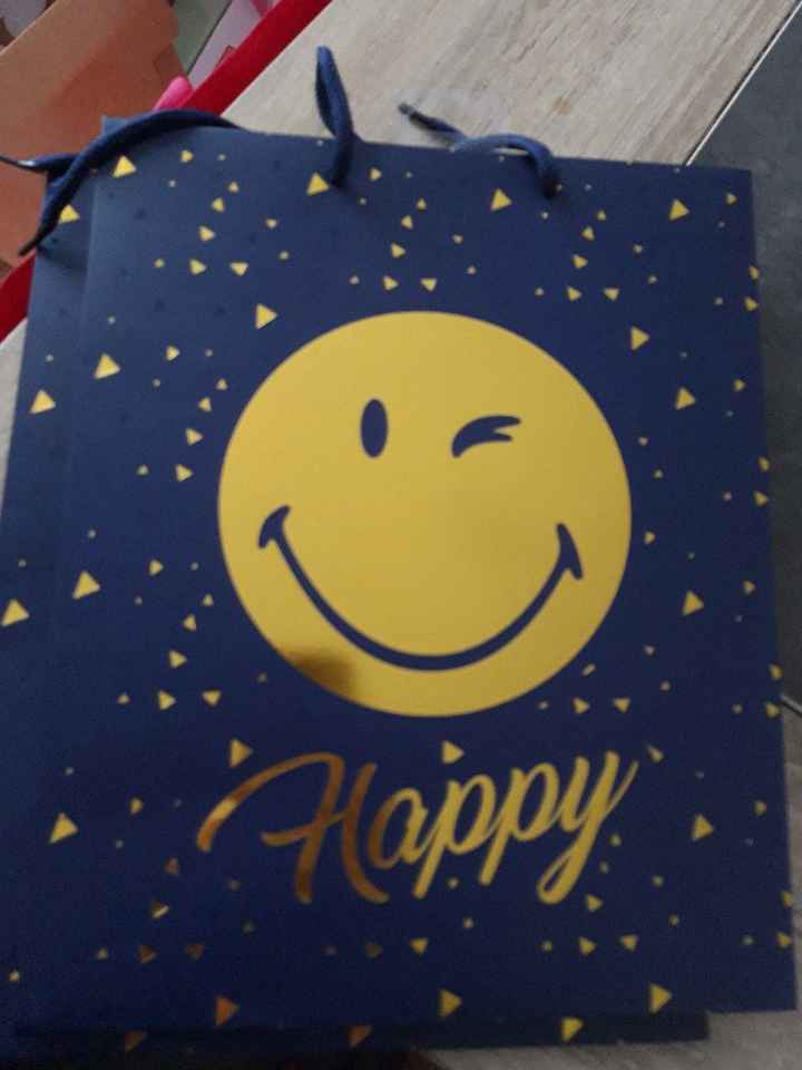 Achats compulsifs 🤣 - 5