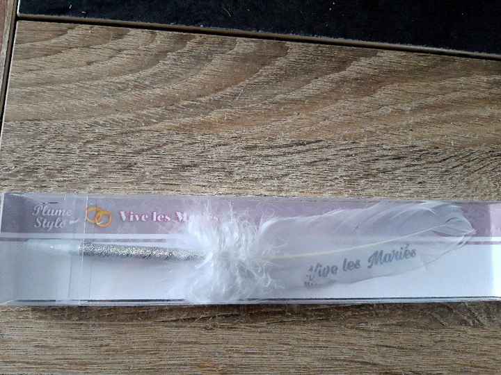 Achats compulsifs 🤣 - 6