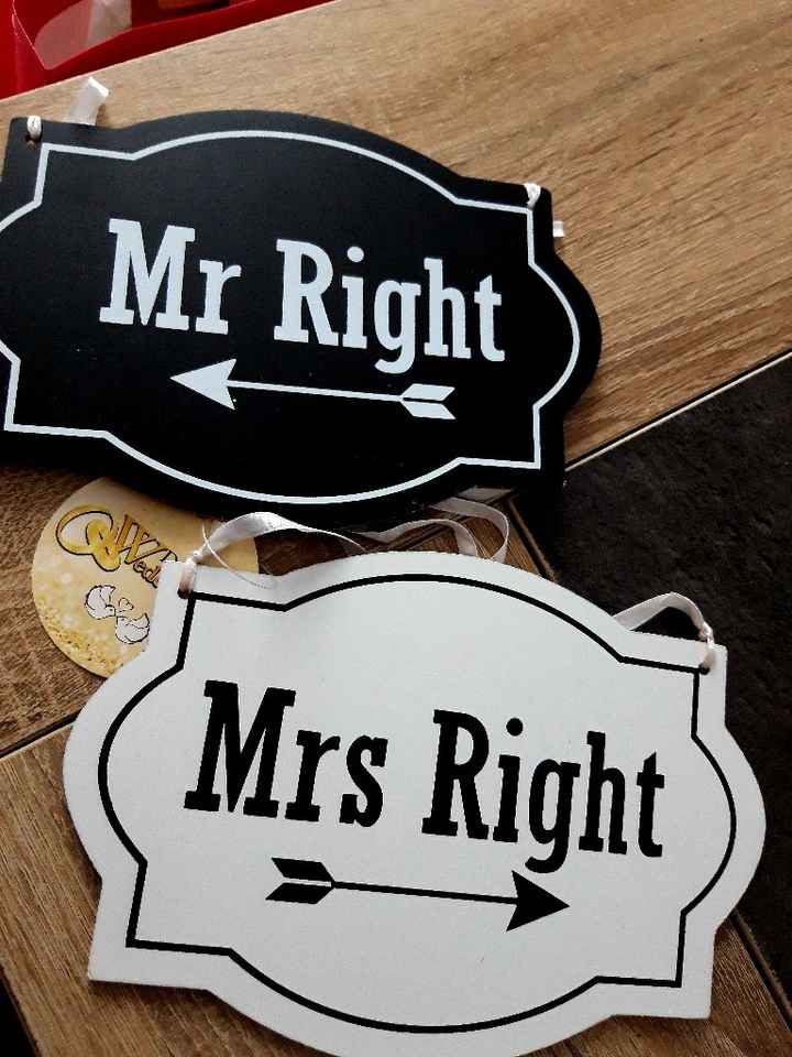 Achats compulsifs 🤣 - 7