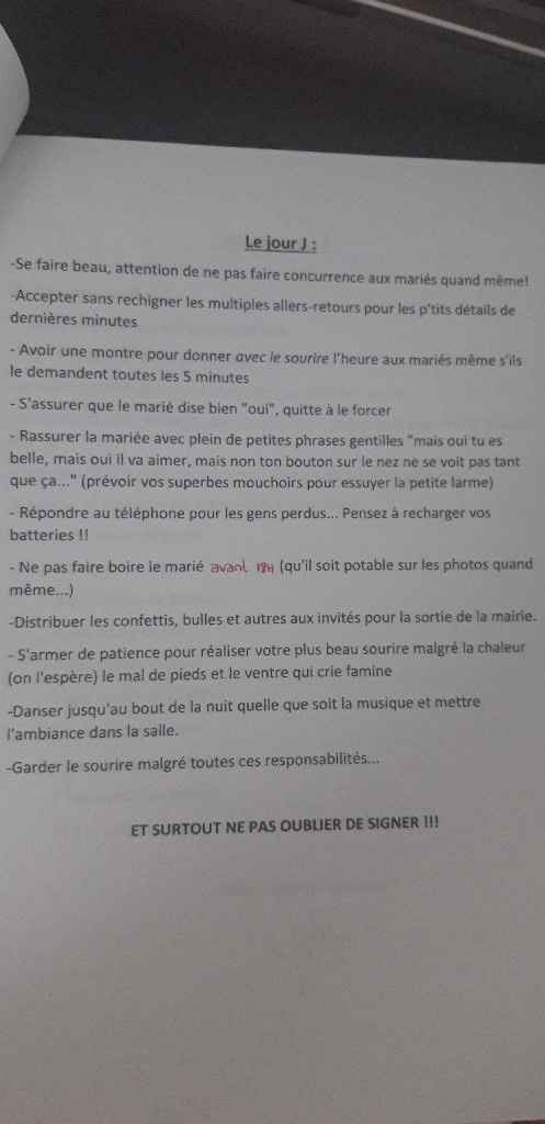 Recherche idee livret temoin - 5