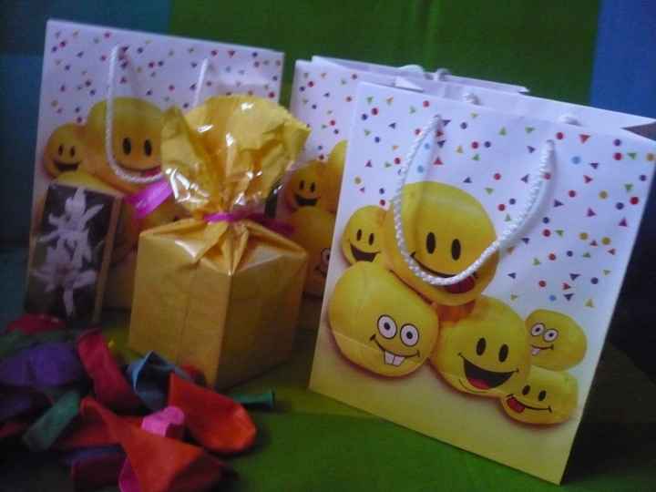 kit demoiselles d'honneur