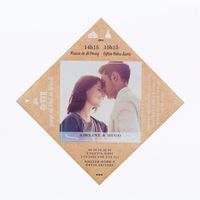 Et maintenant... partage tes faire-part ! - 2