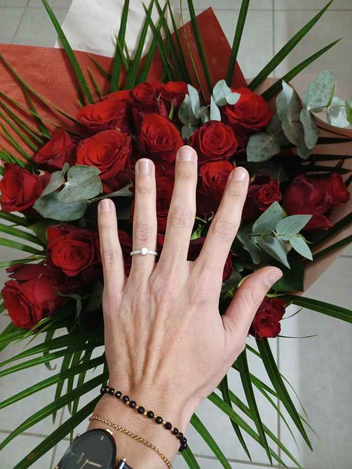 BONUS : Où a eu lieu la demande ? - 1