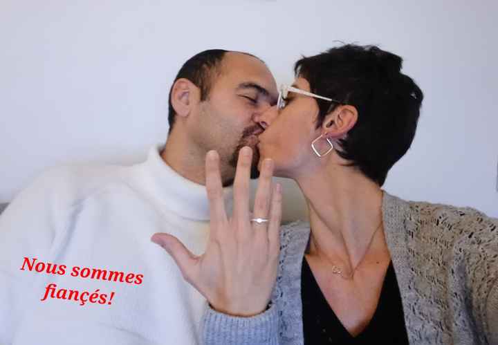 BONUS : Où a eu lieu la demande ? - 2