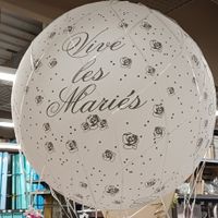 3. Tes préparatifs en 1 photo ! 🤳 - 1