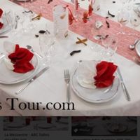 6. Bonus : à quoi ressemble ton tableau de mariage ? ✨ - 1