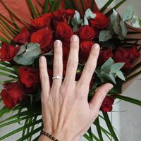 BONUS : Où a eu lieu la demande ? - 1