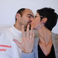 BONUS : Où a eu lieu la demande ? - 2