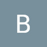 Benie