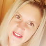 Nathalie