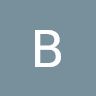 Benie