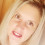 Nathalie