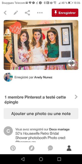 Les copin'up 2018/2019/2020/2021... Thème 50's Rockabilly, combien sommes nous? - 1