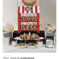 Les copin'up 2018/2019/2020/2021... Thème 50's Rockabilly, combien sommes nous? - 3