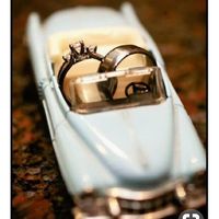 Les copin'up 2018/2019/2020/2021... Thème 50's Rockabilly, combien sommes nous? - 5