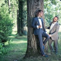 Le plus beau jour de notre vie - 2