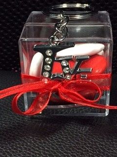 Dragées pour les femmes