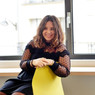 Margaux
