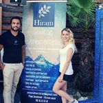 Hiram