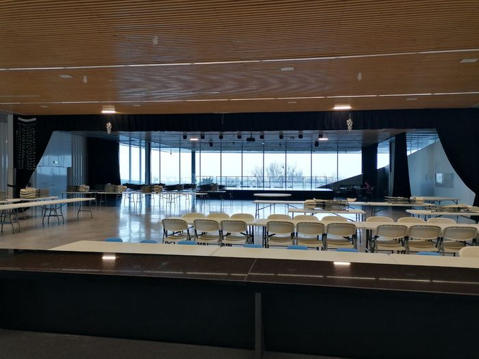 Deco salle des fetes 3