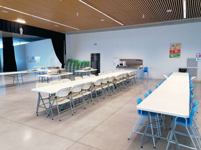 Deco salle des fetes 4