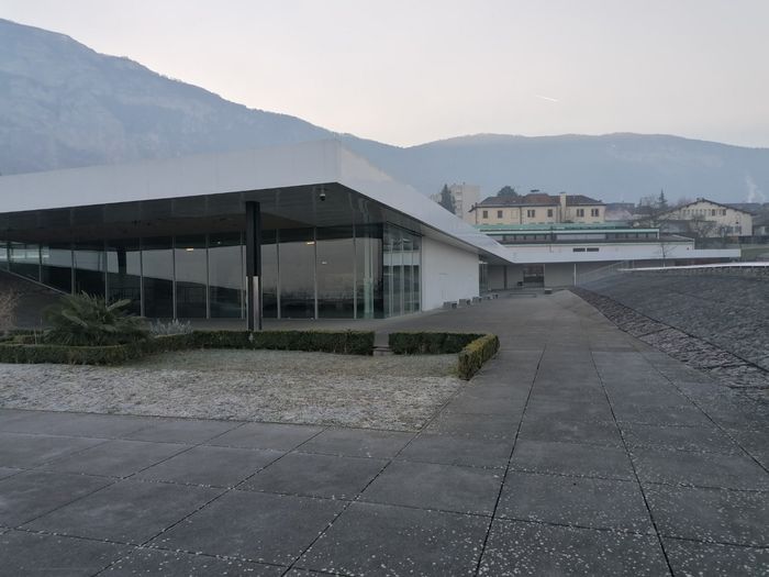 Deco salle des fetes 7