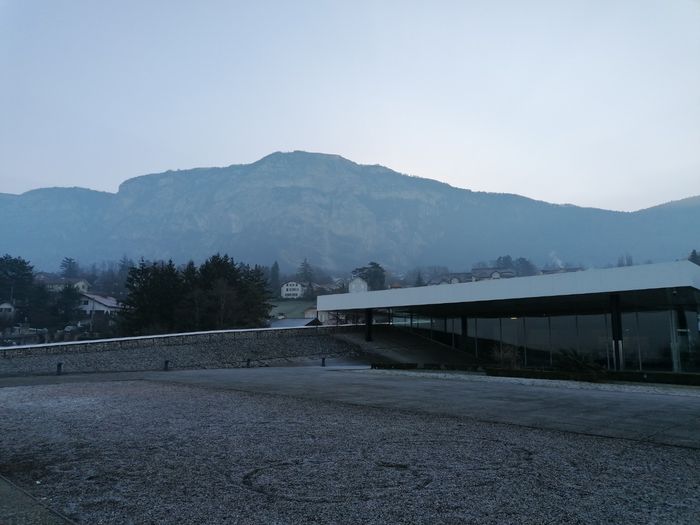 Deco salle des fetes 6