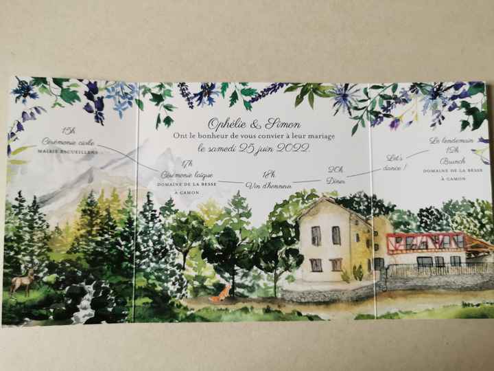 Illustrateur faire-parrt - 1