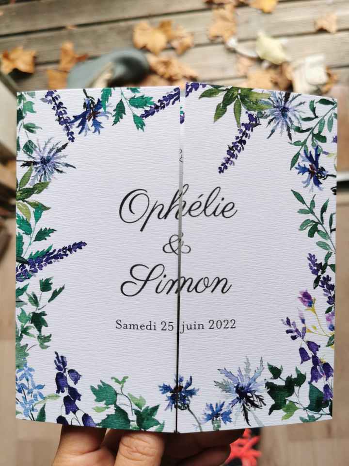 Illustrateur faire-parrt - 2