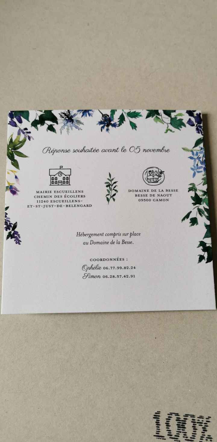 Illustrateur faire-parrt - 3