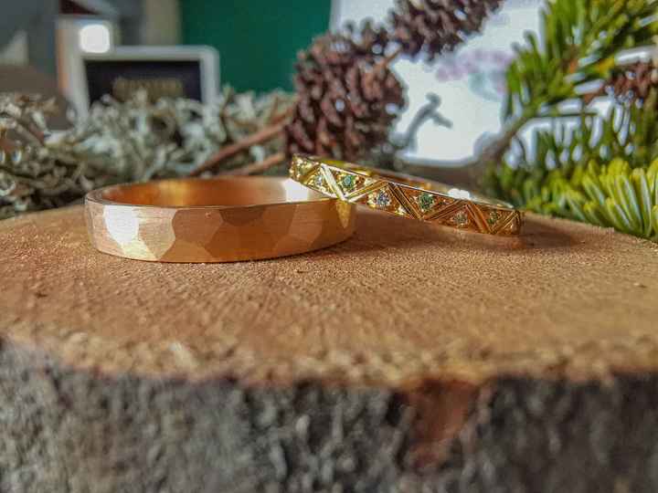 Alliance éthique - 1