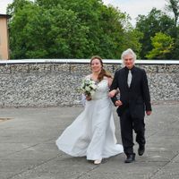 Voilà l'heureux événement - 2