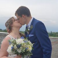 Voilà l'heureux événement - 5