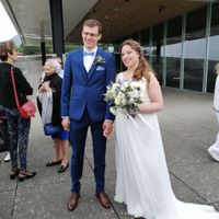 Voilà l'heureux événement - 6