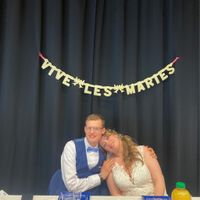 Voilà l'heureux événement - 23