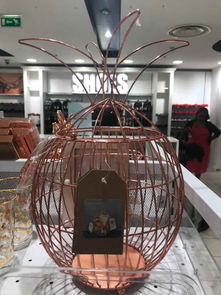 Youhou ! Achat du jour pas prévu - 1