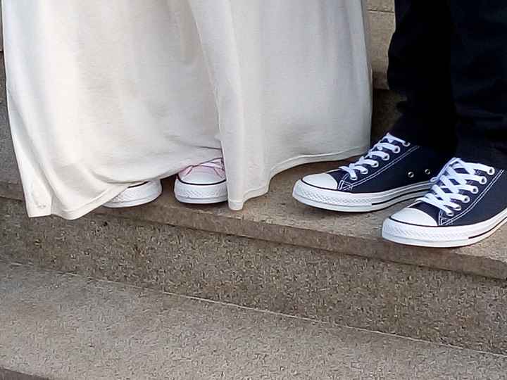 La mairie c’est fait ✅ - 2