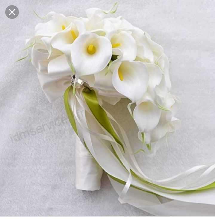 Bouquet pour Septembre 2019 - 4