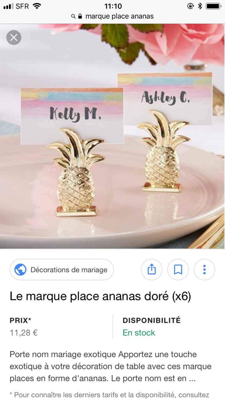 💋💋💋 besoin d'aide 💋💋💋💋 - 1