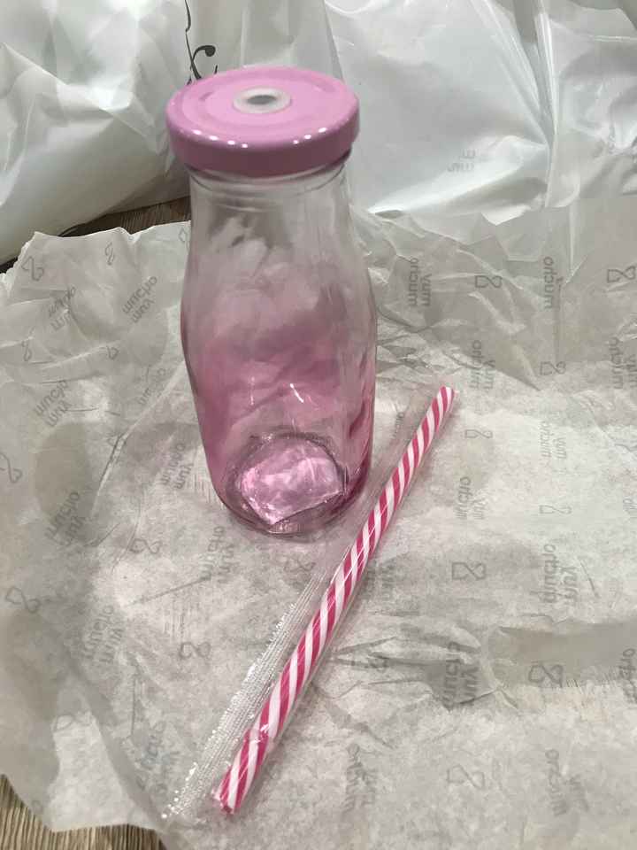 Trouvaille sympa  pour les enfants - 1