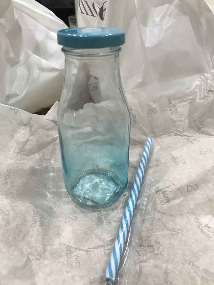 Trouvaille sympa  pour les enfants - 2