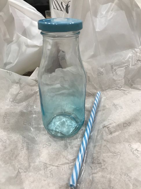 Trouvaille sympa  pour les enfants - 2
